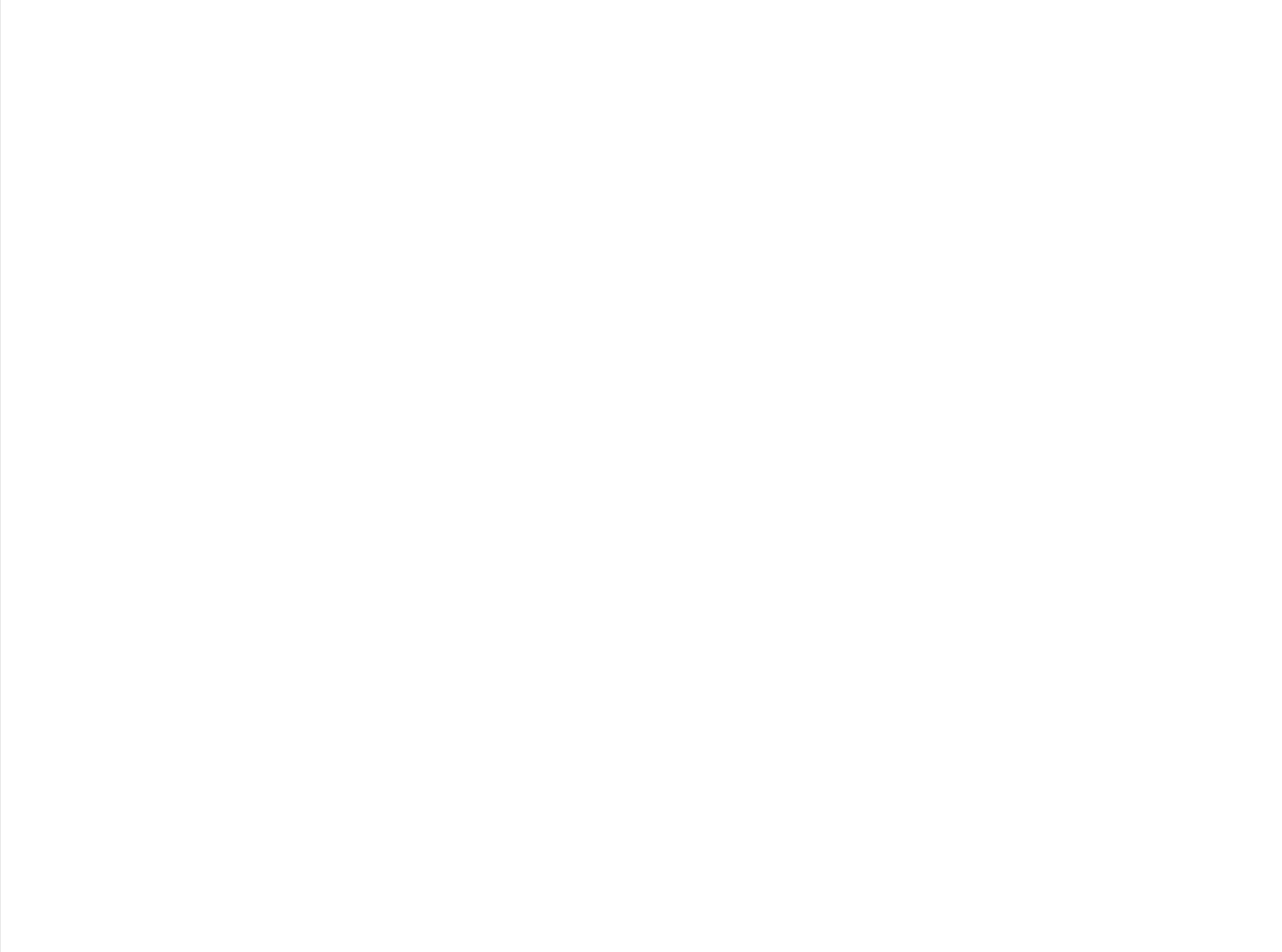 Paripurna Interior
