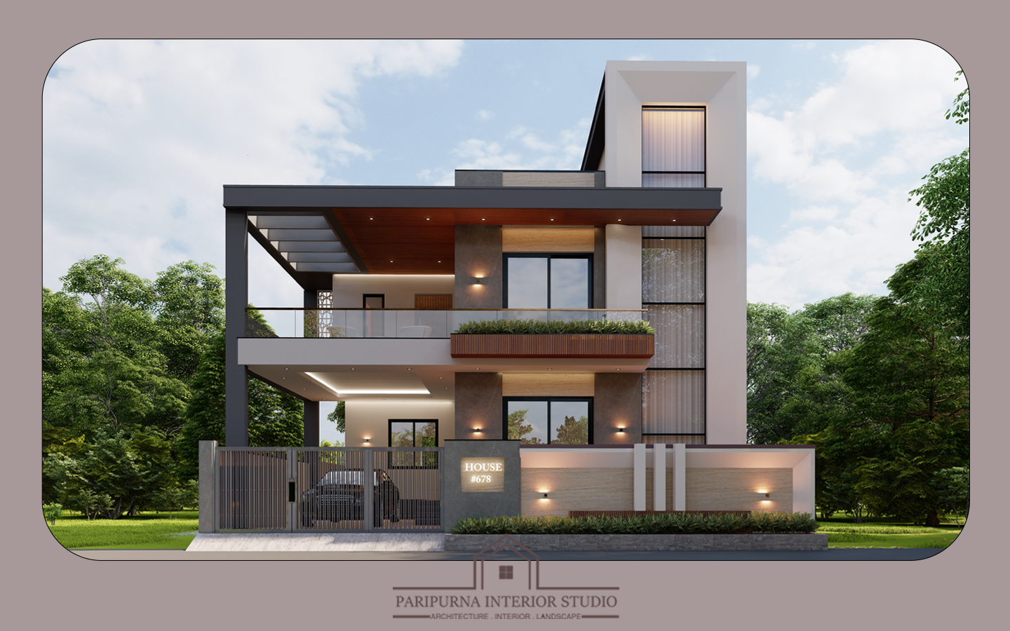 Top architects in dehradun