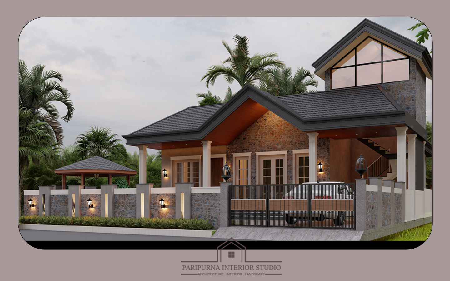 Top architects in dehradun