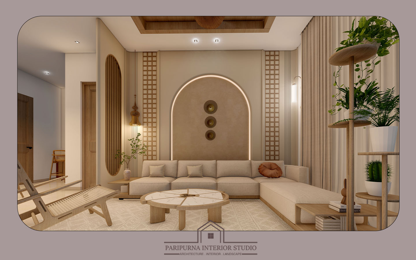 Top architects in dehradun