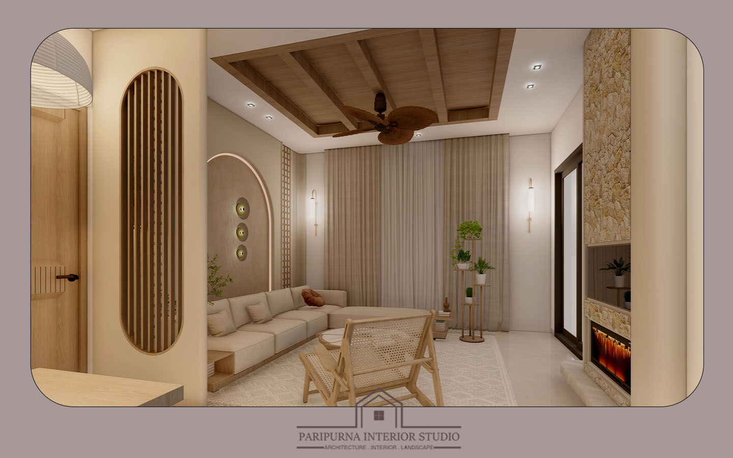 Top architects in dehradun