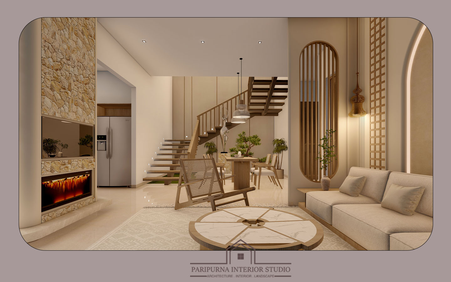 Top architects in dehradun