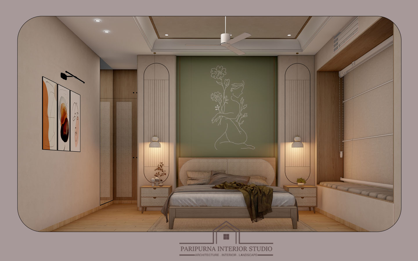 Top architects in dehradun