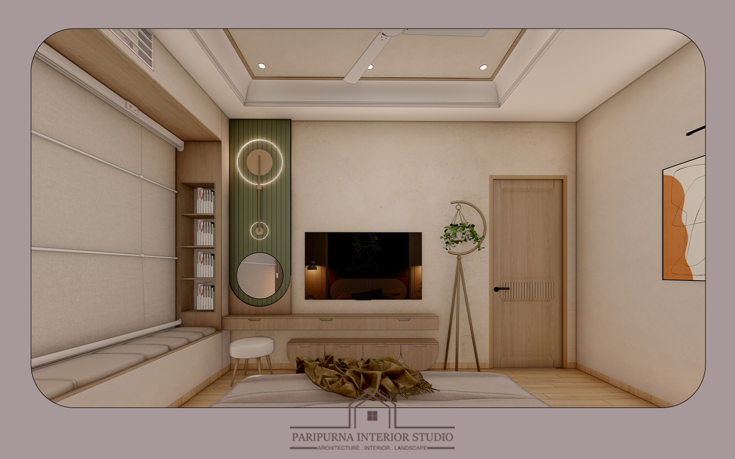 Top architects in dehradun