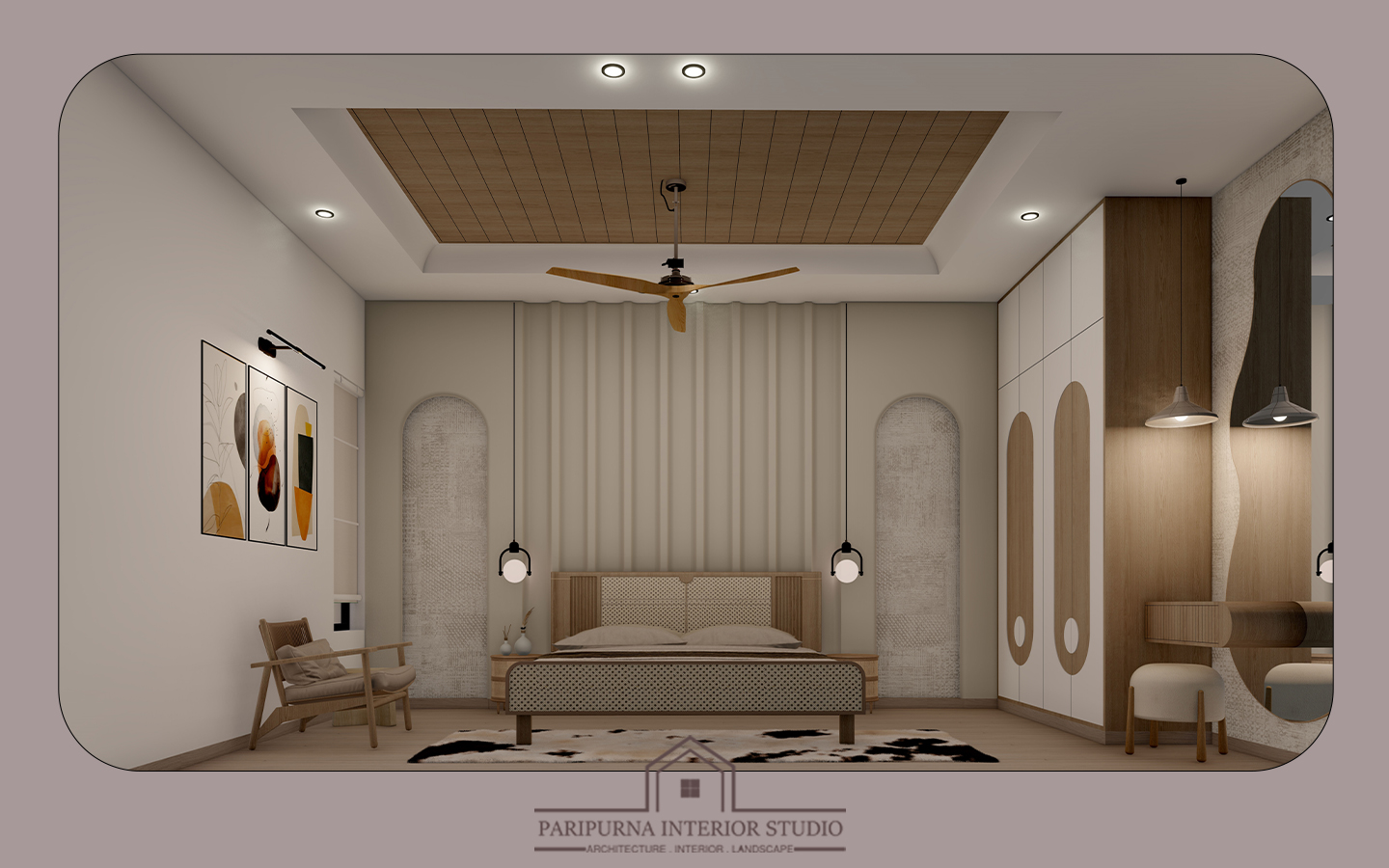 Top architects in dehradun