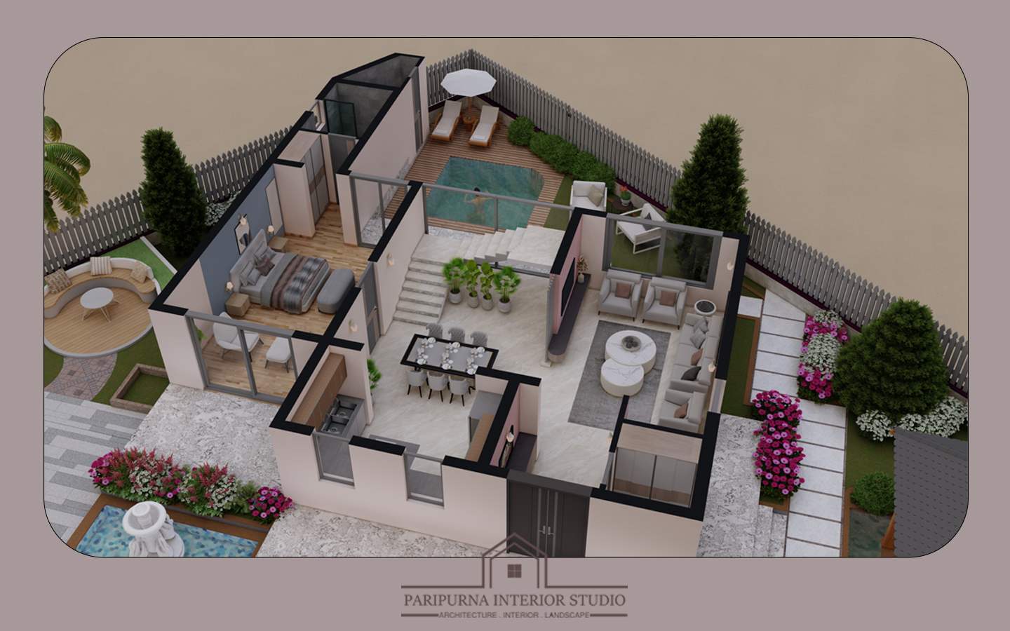 Top architects in dehradun