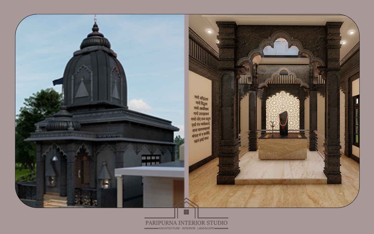 Top architects in dehradun