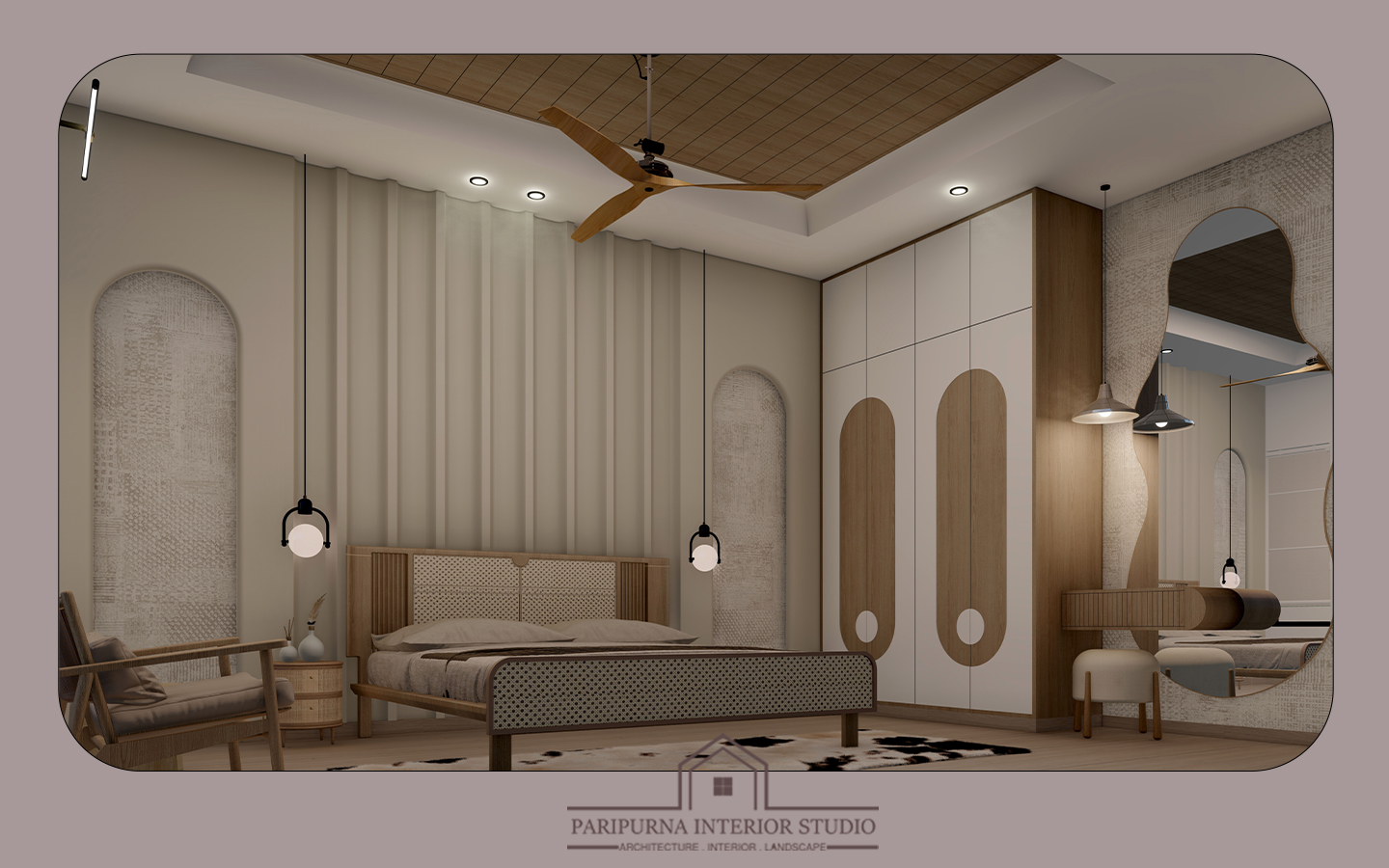 Top architects in dehradun