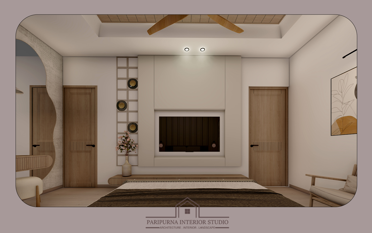 Top architects in dehradun