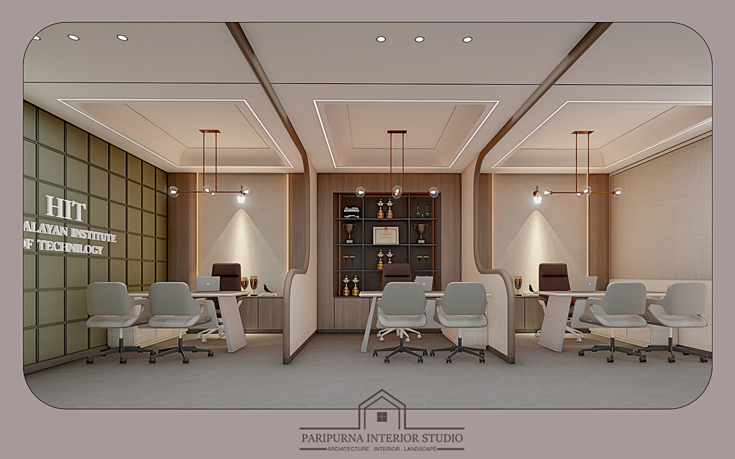 Top architects in dehradun