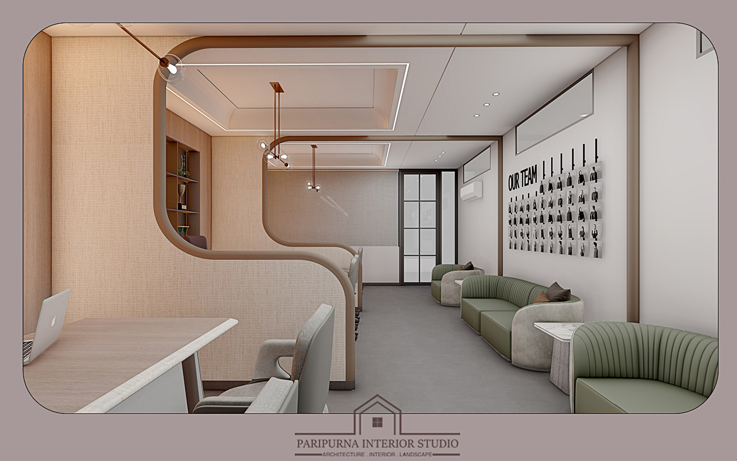 Top architects in dehradun