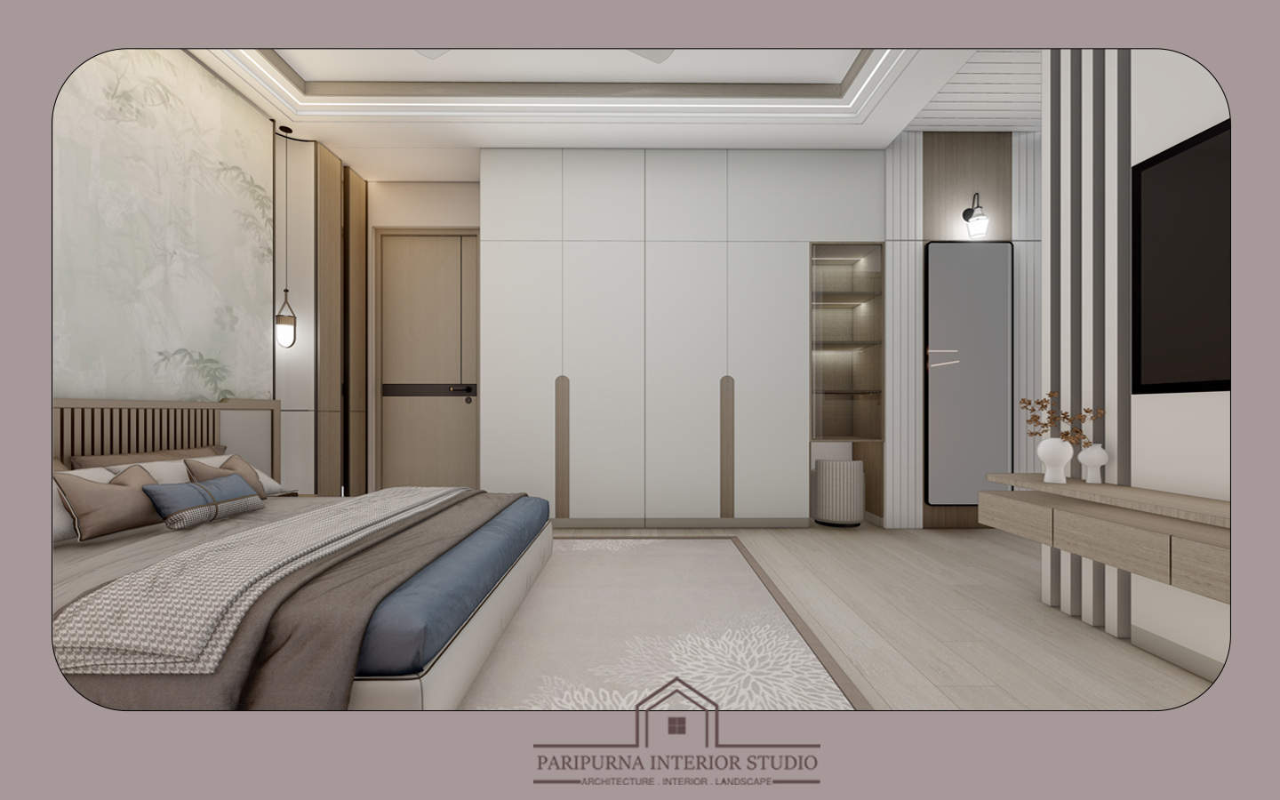 Top architects in dehradun