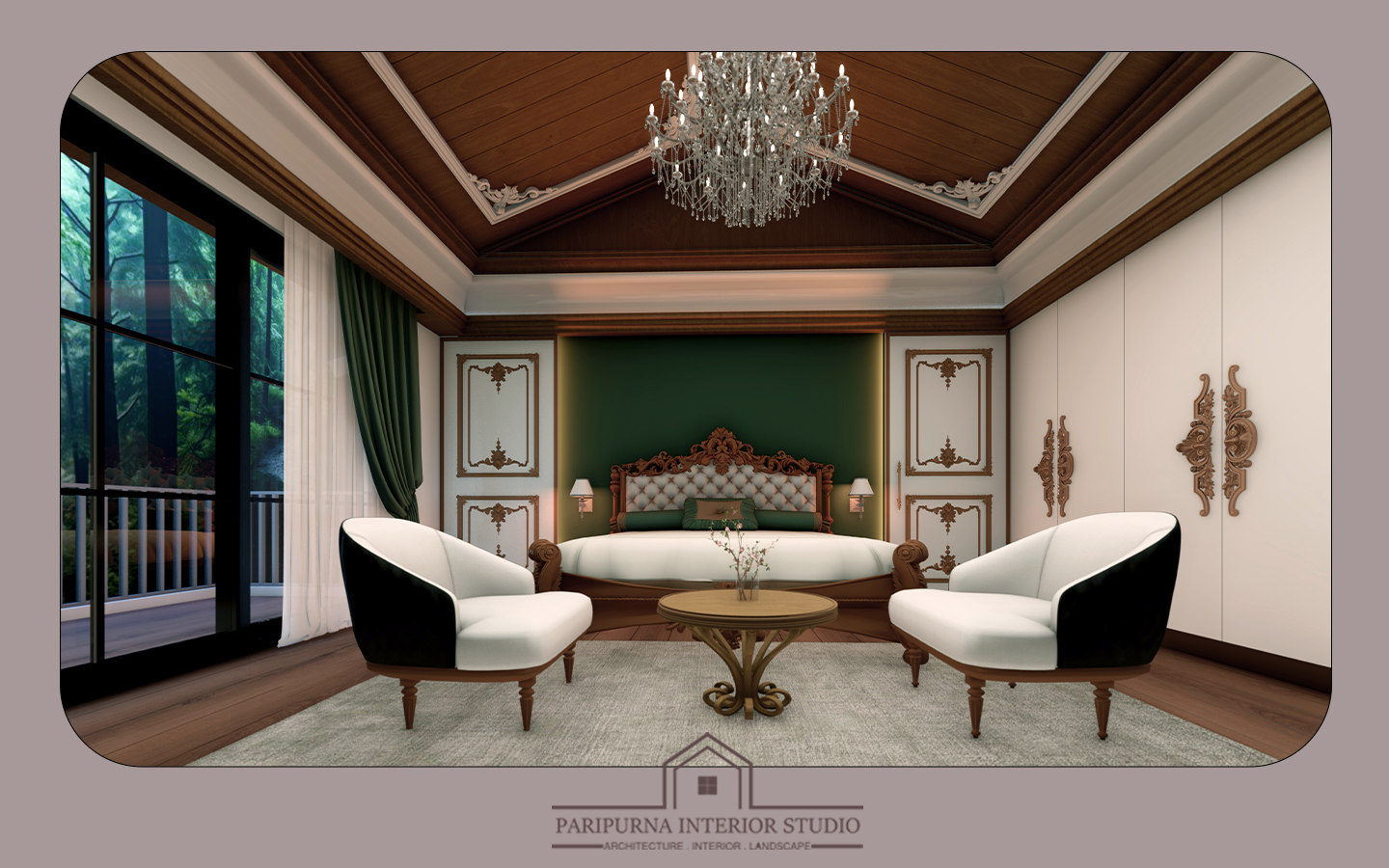 Top architects in dehradun