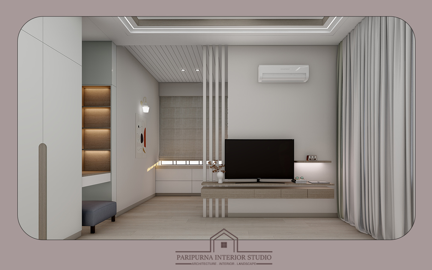 Top architects in dehradun