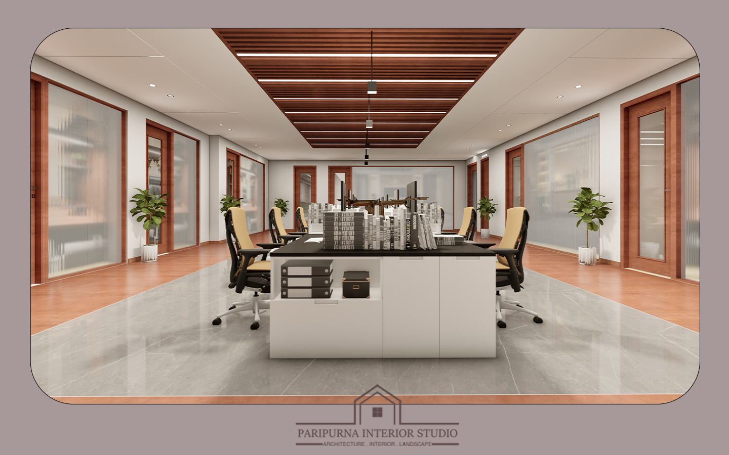 Top architects in dehradun