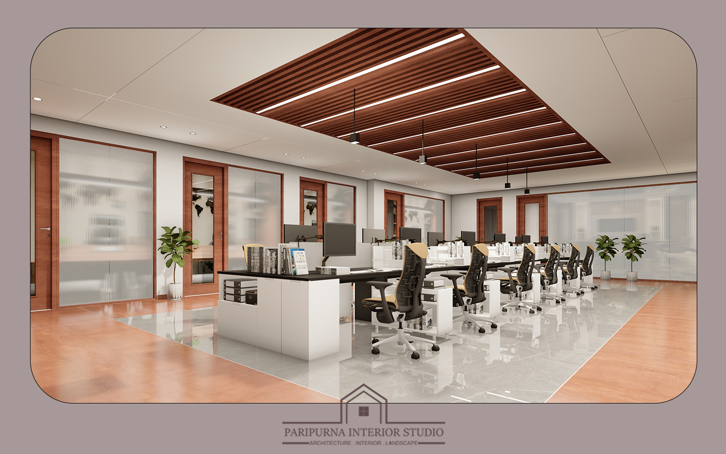 Top architects in dehradun