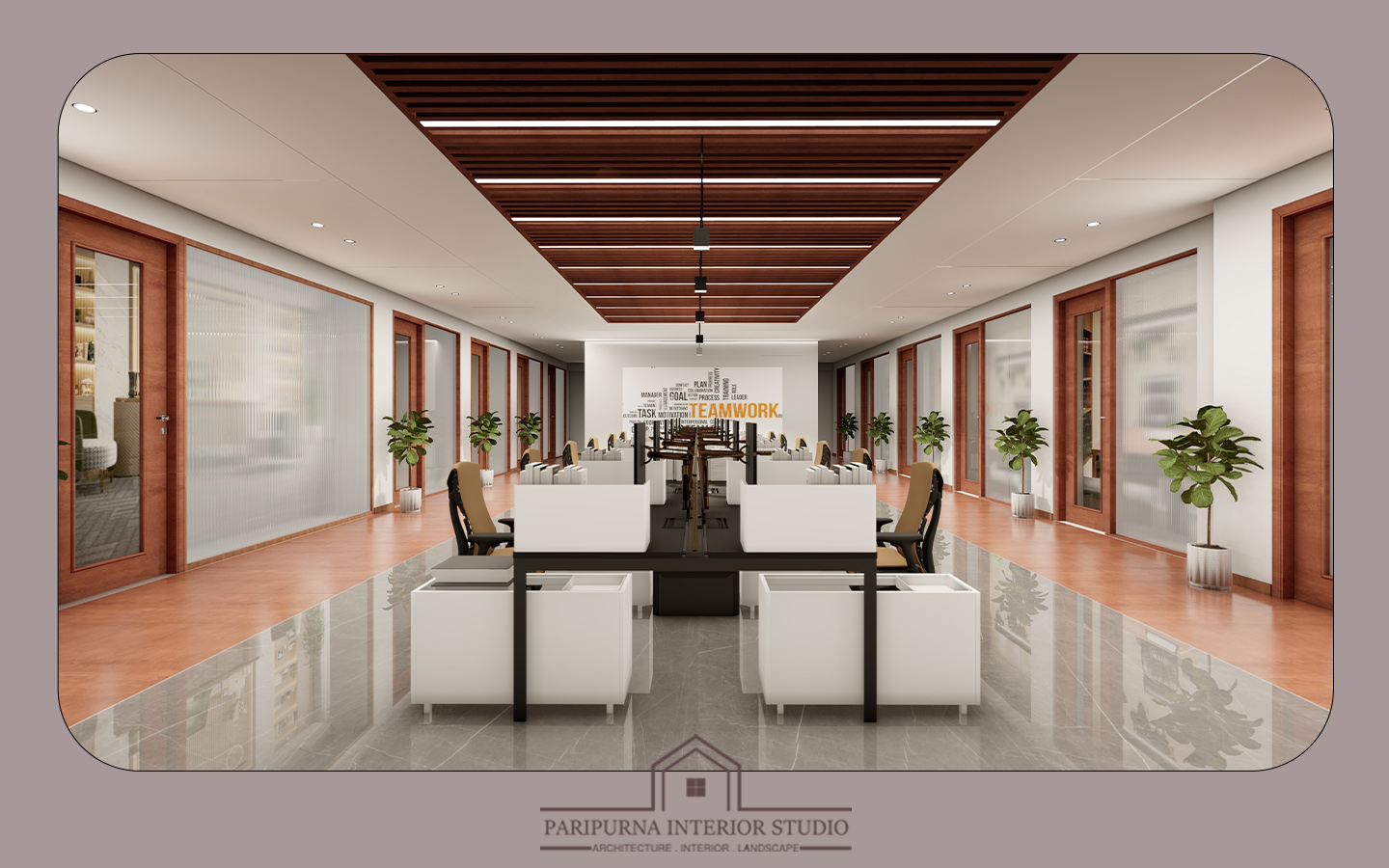 Top architects in dehradun