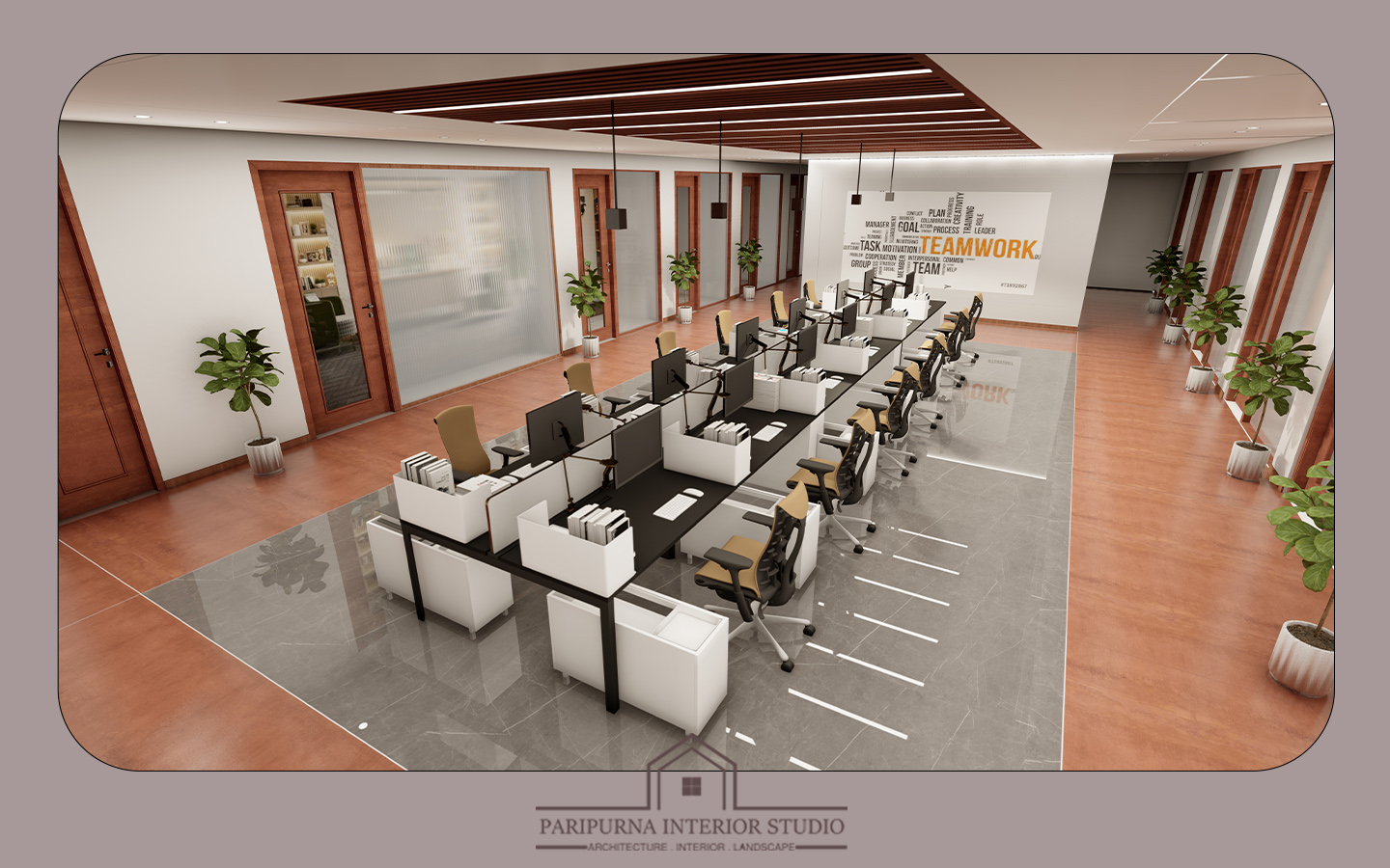 Top architects in dehradun