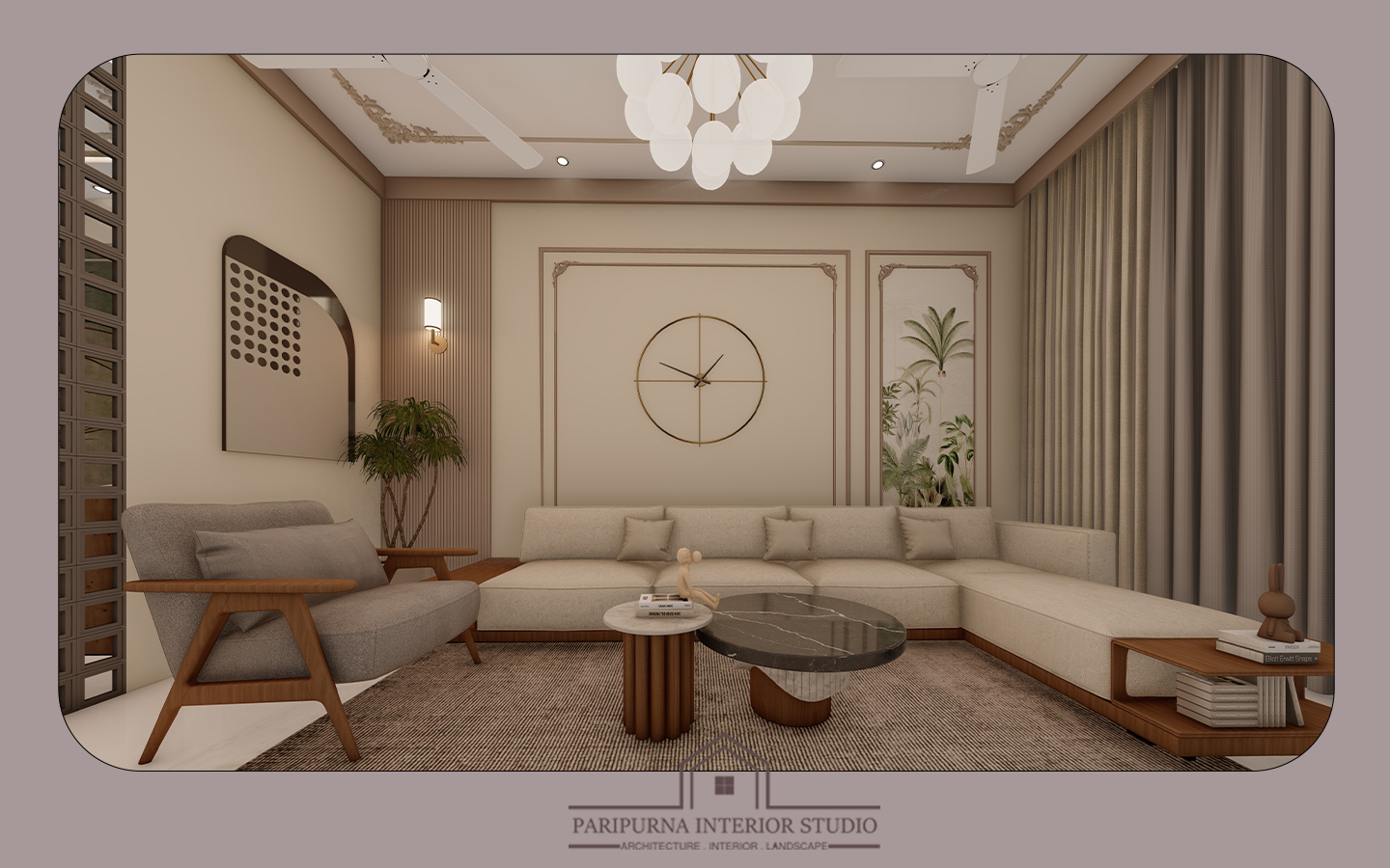 Top architects in dehradun