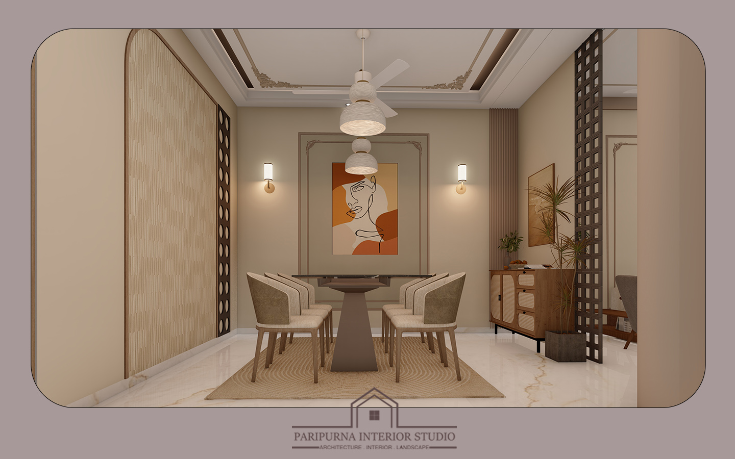 Top architects in dehradun