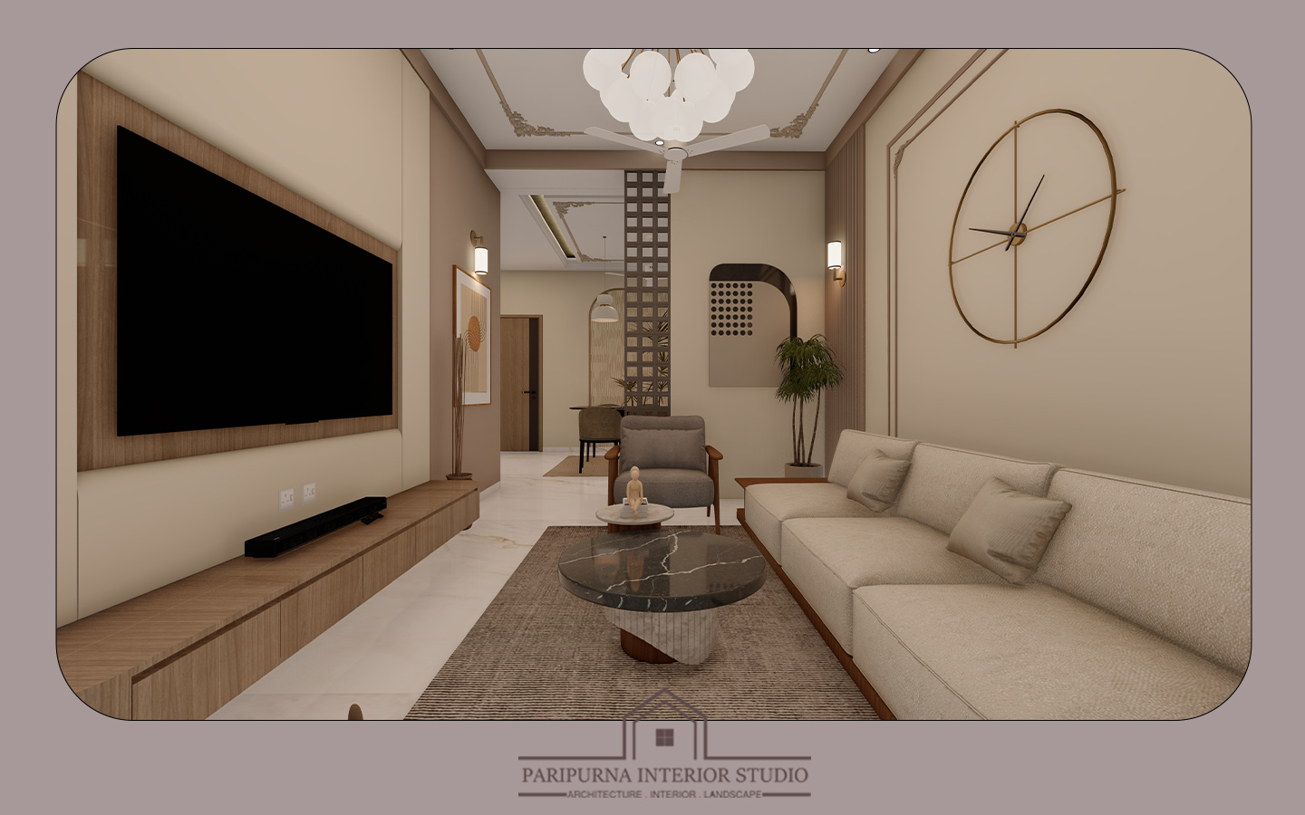 Top architects in dehradun