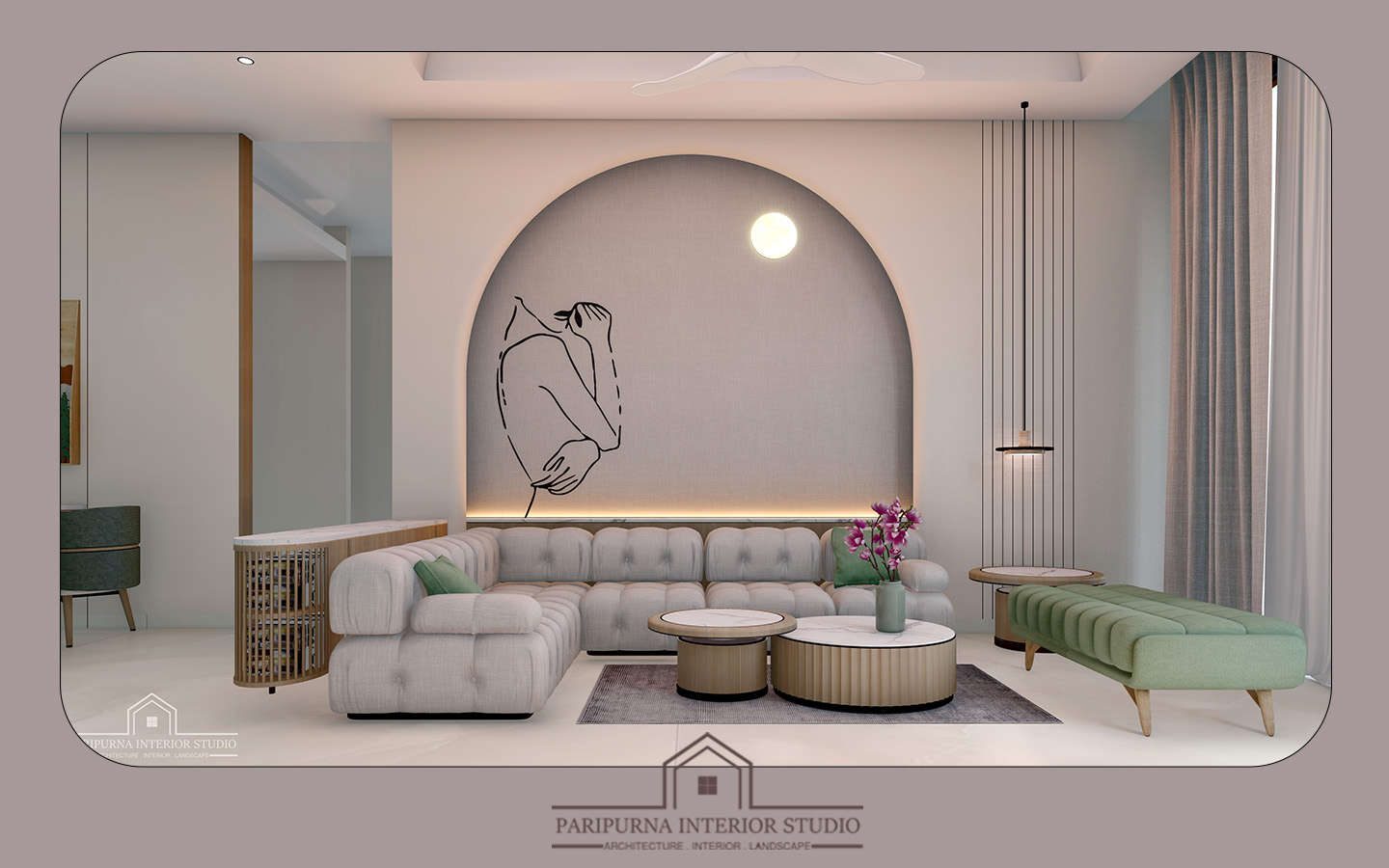 Top architects in dehradun