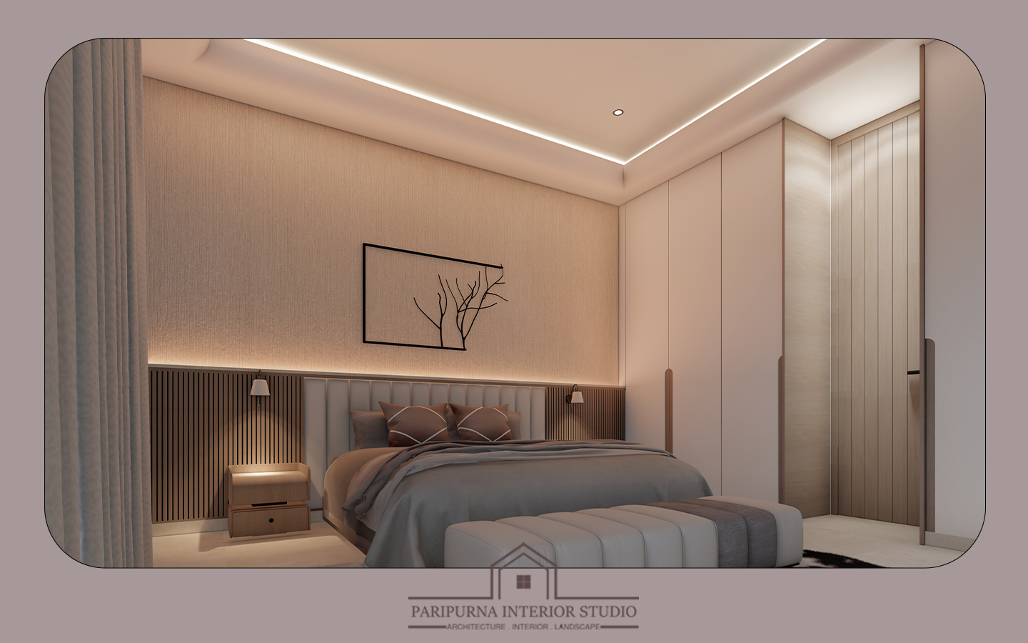 Top architects in dehradun