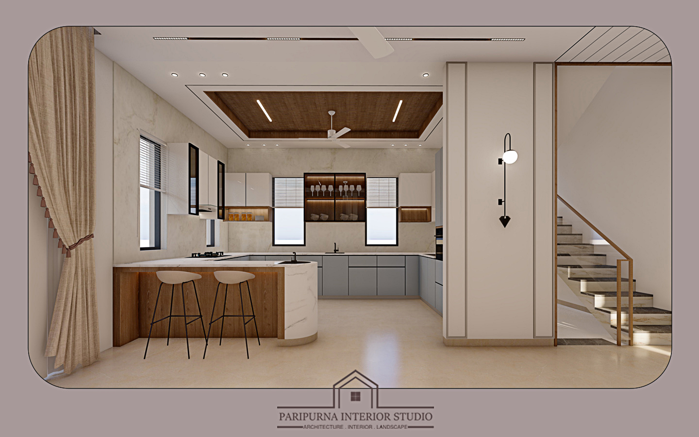 Top architects in dehradun