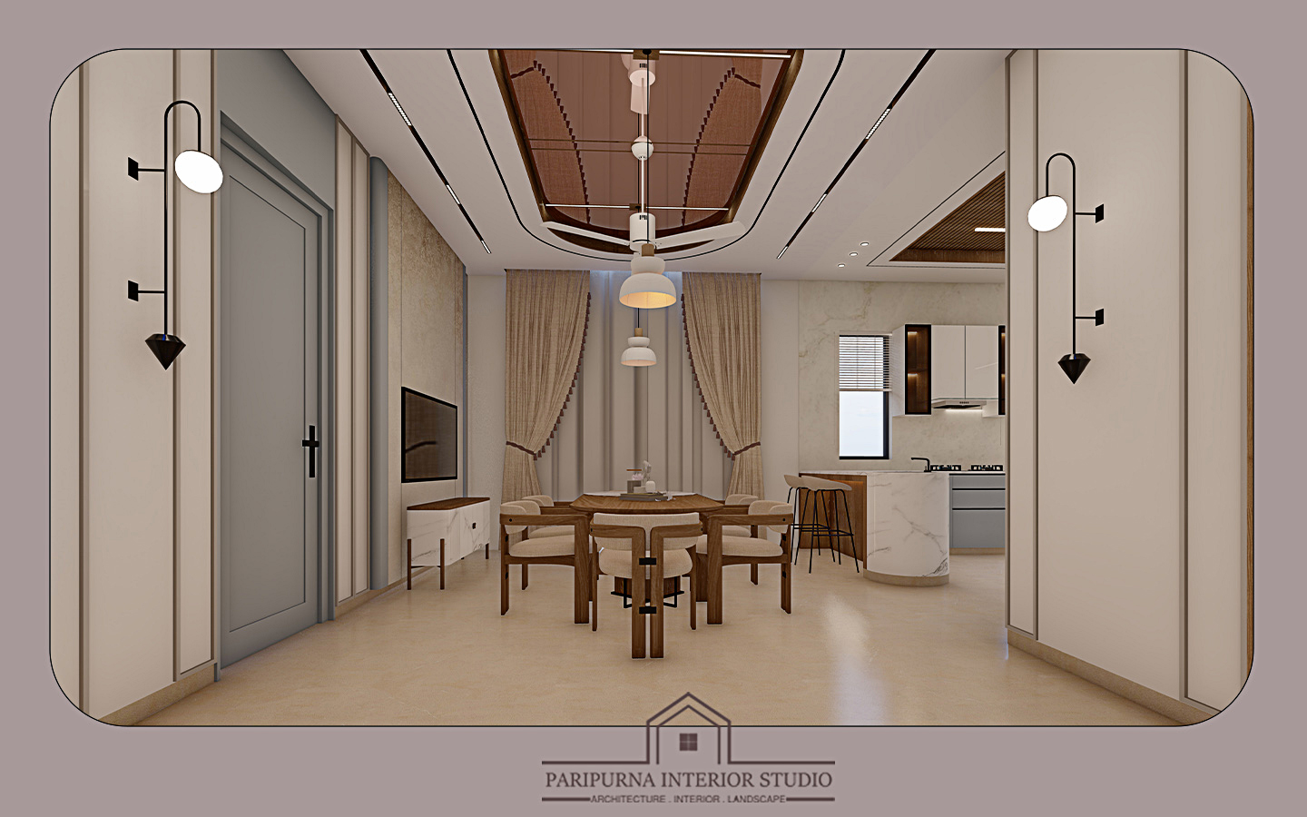 Top architects in dehradun