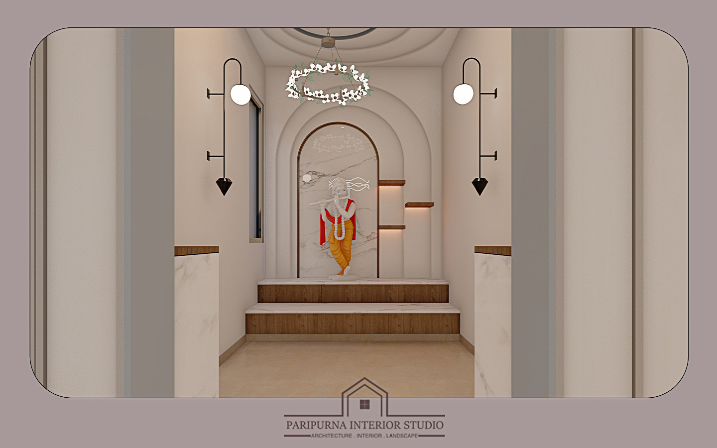 Top architects in dehradun