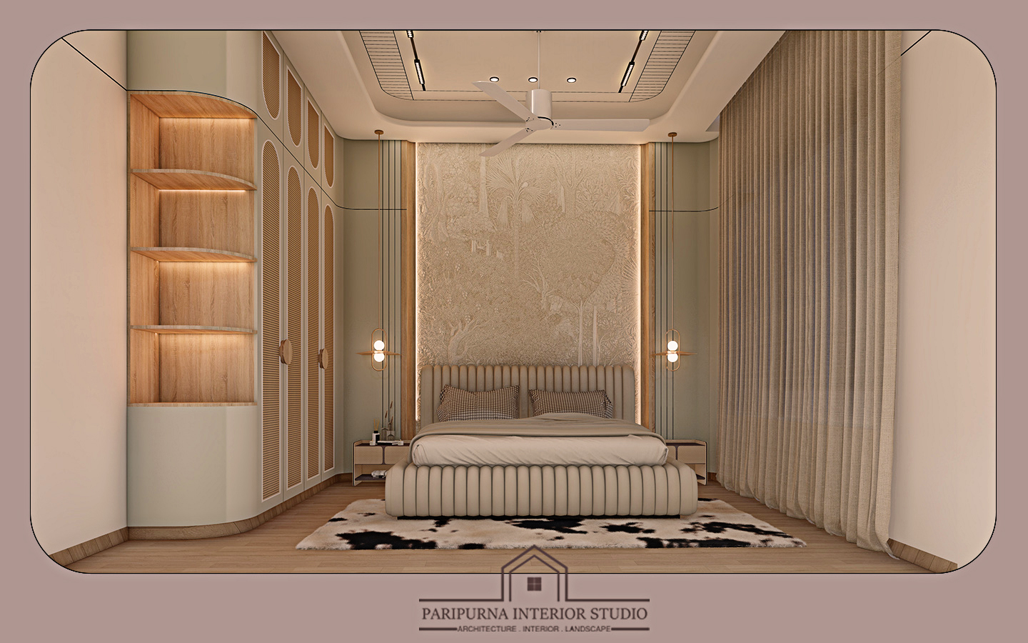 Top architects in dehradun